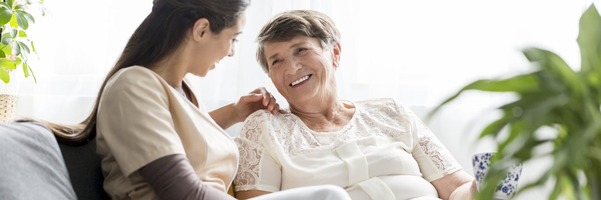 Caregiver an caretaker 2021 08 26 15 45 41 utc
