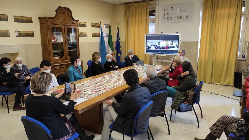 Santalessio1