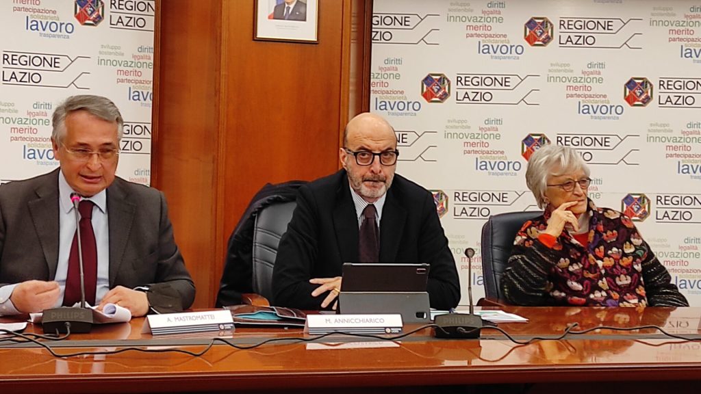 Convegno