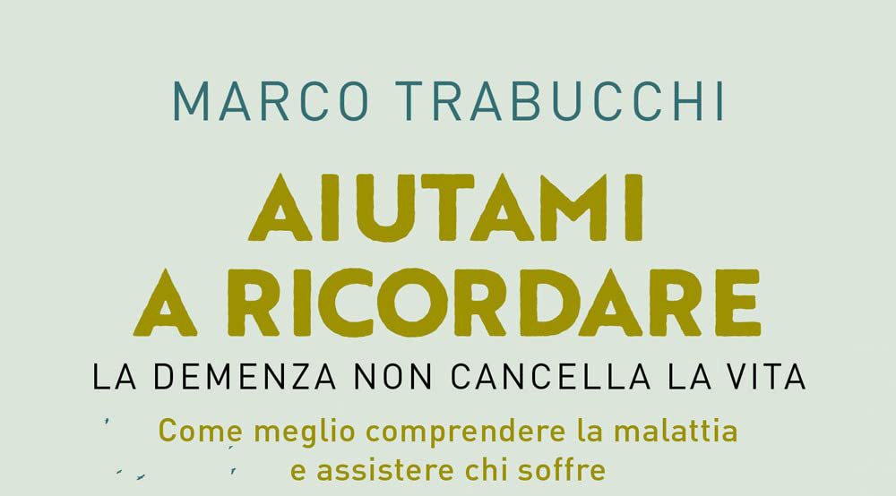 Trabucchi