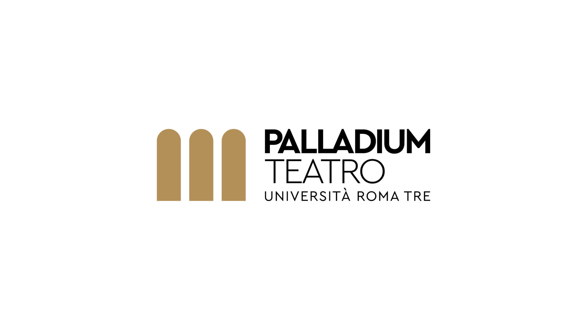 Palladium