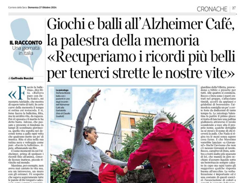 Corriere