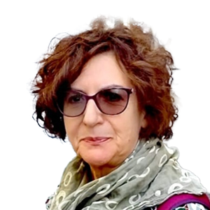 Fulvia FLAVIONI