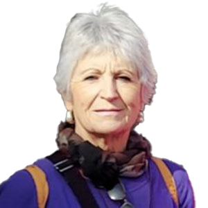 Tiziana Orsi