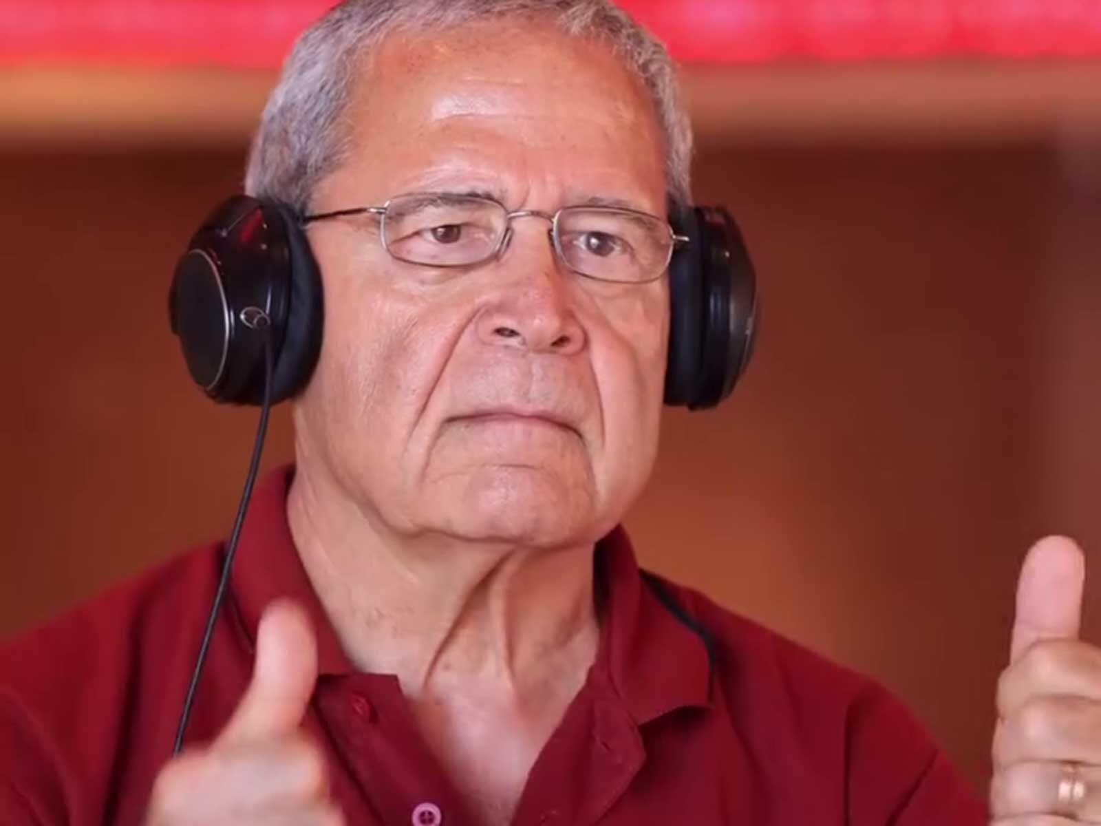 Musicax noi