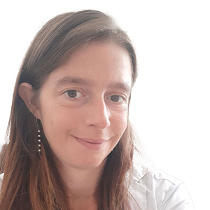 Flaminia Camilli